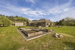 253 Logsdon Ln, Cashmere, WA 98815 - Photo 33