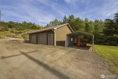 253 Logsdon Lane, Cashmere, WA 98815 - Photo 15