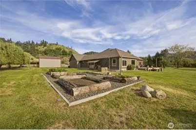 253 Logsdon Lane, Cashmere, WA 98815 - Photo 11