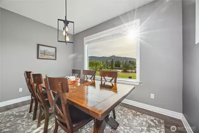 253 Logsdon Lane, Cashmere, WA 98815 - Photo 27