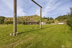 253 Logsdon Ln, Cashmere, WA 98815 - Photo 35