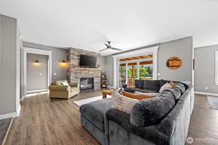 253 Logsdon Ln, Cashmere, WA 98815 - Photo 13