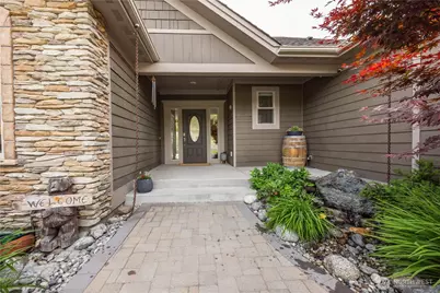 253 Logsdon Lane, Cashmere, WA 98815 - Photo 19