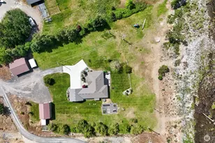 253 Logsdon Ln, Cashmere, WA 98815 - Photo 7