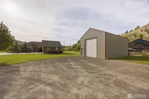 253 Logsdon Ln, Cashmere, WA 98815 - Photo 39