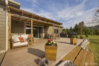 253 Logsdon Lane, Cashmere, WA 98815 - Photo 13