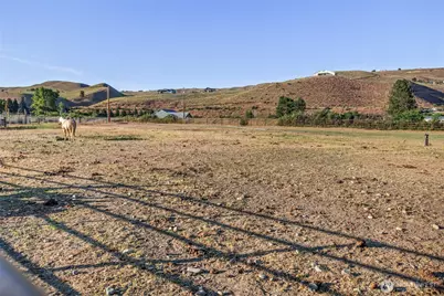 12290 Washington Highway 10, Ellensburg, WA 98926 - Photo 29