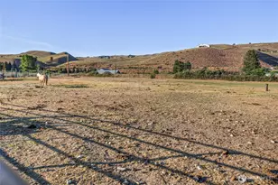 12290 Washington Hwy 10, Ellensburg, WA 98926 - Photo 29