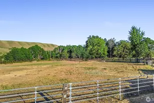 12290 Washington Hwy 10, Ellensburg, WA 98926 - Photo 27
