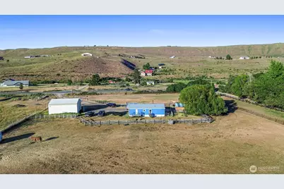 12290 Washington Highway 10, Ellensburg, WA 98926 - Photo 23