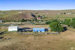 12290 Washington Hwy 10, Ellensburg, WA 98926 - Photo 23