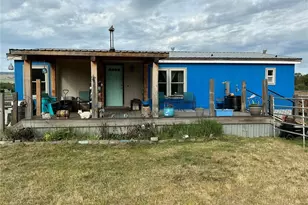 12290 Washington Hwy 10, Ellensburg, WA 98926 - Photo 1