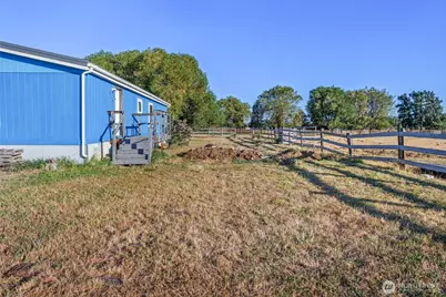 12290 Washington Highway 10, Ellensburg, WA 98926 - Photo 21