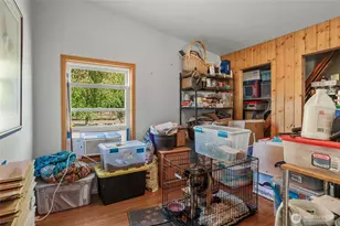 12290 Washington Hwy 10, Ellensburg, WA 98926 - Photo 19