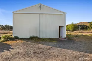 12290 Washington Hwy 10, Ellensburg, WA 98926 - Photo 25
