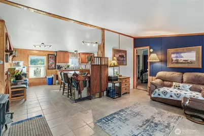 12290 Washington Highway 10, Ellensburg, WA 98926 - Photo 7