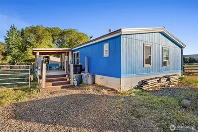 12290 Washington Highway 10, Ellensburg, WA 98926 - Photo 3