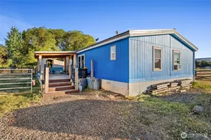 12290 Washington Hwy 10, Ellensburg, WA 98926 - Photo 3