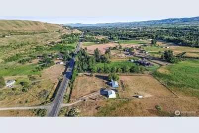 12290 Washington Highway 10, Ellensburg, WA 98926 - Photo 33