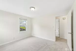 517 Bronson Way NE, Renton, WA 98056 - Photo 15