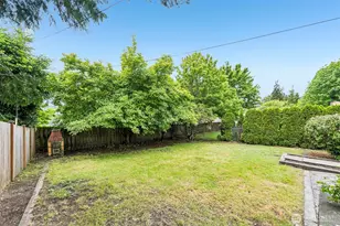 517 Bronson Way NE, Renton, WA 98056 - Photo 23
