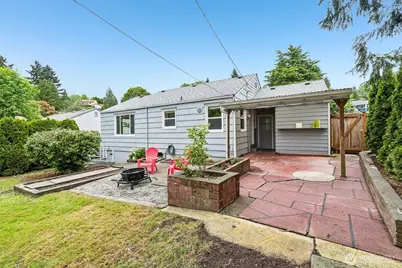 517 Bronson Way NE, Renton, WA 98056 - Photo 25