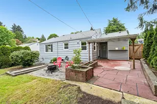 517 Bronson Way NE, Renton, WA 98056 - Photo 25