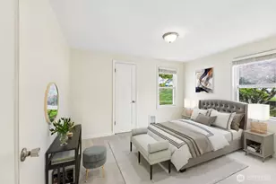 517 Bronson Way NE, Renton, WA 98056 - Photo 13