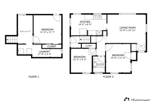 517 Bronson Way NE, Renton, WA 98056 - Photo 31