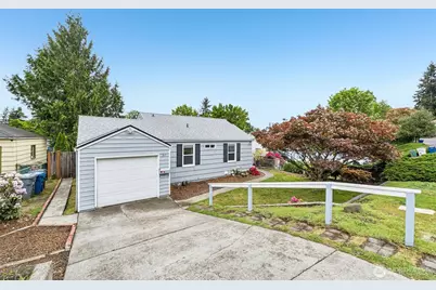 517 Bronson Way NE, Renton, WA 98056 - Photo 1