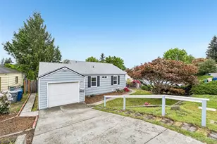 517 Bronson Way NE, Renton, WA 98056 - Photo 1