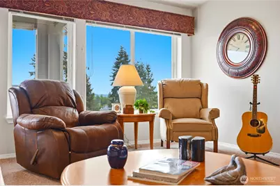 1318 37th Street #3-534, Everett, WA 98201 - Photo 13