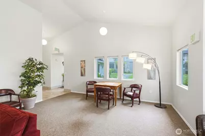 1318 37th Street #3-534, Everett, WA 98201 - Photo 33