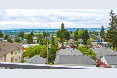 1318 37th Street #3-534, Everett, WA 98201 - Photo 17