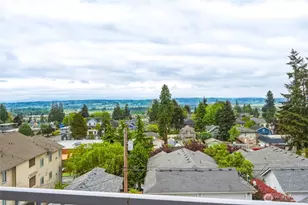 1318 37th St, Everett, WA 98201 - Photo 17