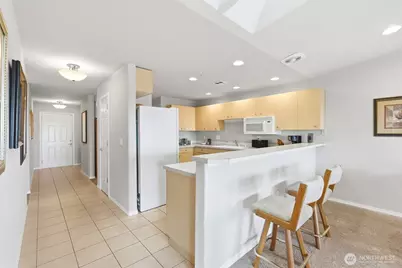 1318 37th Street #3-534, Everett, WA 98201 - Photo 7