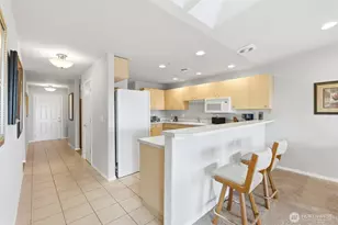 1318 37th St, Everett, WA 98201 - Photo 7
