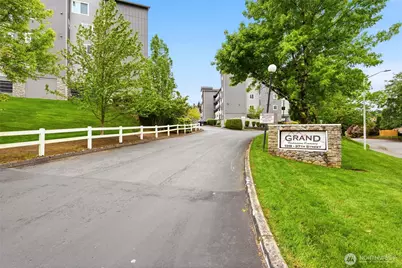 1318 37th Street #3-534, Everett, WA 98201 - Photo 1