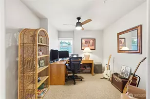 1318 37th St, Everett, WA 98201 - Photo 19