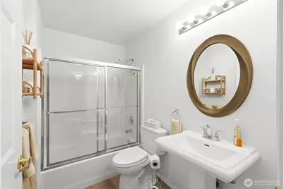 1318 37th Street #3-534, Everett, WA 98201 - Photo 27