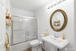 1318 37th St, Everett, WA 98201 - Photo 27