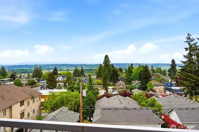 1318 37th Street #3-534, Everett, WA 98201 - Photo 5