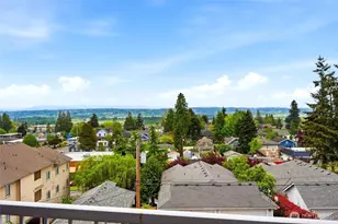 1318 37th St, Everett, WA 98201 - Photo 5