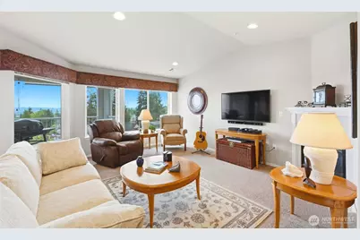 1318 37th Street #3-534, Everett, WA 98201 - Photo 11