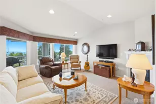 1318 37th St, Everett, WA 98201 - Photo 11