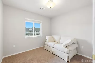 1318 37th Street #3-534, Everett, WA 98201 - Photo 25