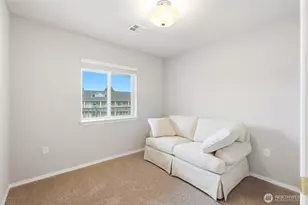 1318 37th St, Everett, WA 98201 - Photo 25
