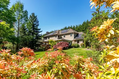23319 NE 142nd Place, Woodinville, WA 98077 - Photo 1