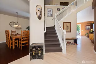 23319 NE 142nd Pl, Woodinville, WA 98077 - Photo 7