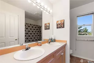 23319 NE 142nd Pl, Woodinville, WA 98077 - Photo 25